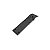 Dobradica Capo Volvo NL Codigo Original 8124142 - Imagem 2
