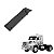 Dobradica Capo Volvo NL Codigo Original 8124142 - Imagem 1