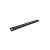 Barra Bateria Volvo N NL EDC Redentora Codigo 1586334 - Imagem 1