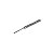 Parafuso Bateria Volvo N NL EDC Tensor Codigo 8128456 - Imagem 1