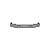 Parachoque Volvo NL Codigo Original 8121569 - Imagem 2