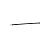 Cinta Tanque Volvo N Codigo Original 8124403 - Imagem 1