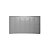 Traseira Externa Volvo N NL EDC Codigo Original 8123725 - Imagem 1