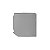 Porta Pequena Volvo EDC Lado Esquerdo Folha Codigo 8123775 - Imagem 1
