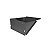 Tampa Bateria Volvo EDC Codigo Original 1586331 8128459 - Imagem 1