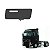 Estribo Parachoque Volvo Globetroter 1998 A 2004 L Esquerdo - Imagem 1