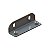 Suporte Bujao Agua Volvo NH 2020 2021 2022 - Imagem 1