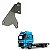 Suporte Parachoque DAF CF Lado Direito - Imagem 1
