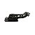 Suporte Tapa Sol VW Constellation Cod 2S2861351 - Imagem 2