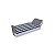 Estribo Parachoque VW Lado Direito 4 Furos 2RG801174 - Imagem 2
