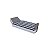 Estribo Parachoque VW Lado Esquerdo 4 Furos 2RG801173 - Imagem 2