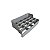 Estribo VW 8150 Lado Direito 2R0801170 - Imagem 1