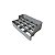 Estribo VW 8150 Lado Esquerdo 2R0801169 - Imagem 1
