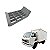 Estribo VW 1993 1994 1995 Lado Direito T15801174 - Imagem 1