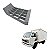 Estribo VW 1980 1981 1982 1983 1984 Lado Esquerdo T15801173 - Imagem 1