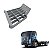 Estribo VW 2000 2001 2002 2003 2004  Lado Direito T15801174 - Imagem 1