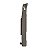 Complemento Coluna Ford Cargo Lado Esquerdo 3C46E16621AD - Imagem 2
