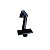 Suporte Estribo Ford Cargo Dianteiro Direito 1C4568200L95AB - Imagem 2
