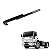 Parafuso Grade Ford Cargo Bateria Codigo 1C4510756AB - Imagem 1