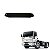 Grade 2 Bateria Ford Cargo Codigo Original 4C4510716AA - Imagem 1