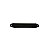 Grade 2 Bateria Ford Cargo Codigo Original 4C4510716AA - Imagem 2