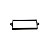 Grade Bateria Ford Cargo Codigo Original 1C4510716AB - Imagem 2