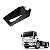 Caixa Bateria Ford Cargo Codigo Original 4C4510732CA - Imagem 1