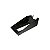 Caixa Bateria Ford Cargo Codigo Original 4C4510732CA - Imagem 2