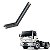 Braço Articulado Ford Cargo Lado Direito Codigo 2SS857532 - Imagem 1