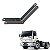 Braço Articulado Ford Cargo Lado Esquerdo Codigo 2SS857531 - Imagem 1