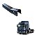 Suporte Cabine Iveco Stralis Apoio Direito Codigo 41001326 - Imagem 1
