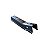 Suporte Cabine Iveco Stralis Apoio Direito Codigo 41001326 - Imagem 2