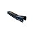Suporte Cabine Iveco Stralis Apoio Esquerdo Codigo 41001326 - Imagem 2