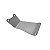 Suporte Filtro Ar Iveco Eurotech Codigo Original 41036913 - Imagem 2