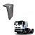 Suporte Amortecedor Iveco Eurotech Superior Codigo 41028124 - Imagem 1