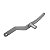 Tensor Bateria Iveco Eurotrakker Codigo Original 98459444 - Imagem 2