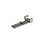 Suporte Plataforma Volvo NH 2005 2006 2007 2008 2009 2010 - Imagem 1