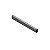 Tubo Retangular Volvo NH 2019 2020 2021 2022 Cod 21103149 - Imagem 1