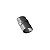 Bucha Suporte Paralama Volvo FH NH Fixaçao Cod 21090271 - Imagem 1