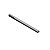 Tubo Paralama  Volvo NH Suporte 21094413 - Imagem 1