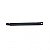 Suporte Saia Volvo NH Cabine Codigo Original 20398662 - Imagem 1