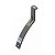Suporte Paralama Volvo FH Dianteiro Cod Original 20453971 - Imagem 1