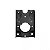 Suporte Farol Volvo NH Codigo Orignal 82259153 - Imagem 1