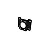 Suporte Trava Capo Volvo FH 2010 2011 2012 2013 2014 2015 - Imagem 1