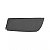 Parachoque Volvo FH Lateral Esquerda  Cod Original 20398707 - Imagem 1