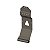 Chapa Placa Volvo NH Chinezinho Cod Original 20822193 - Imagem 1