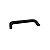 Suporte Estribo Volvo NH 1997 1998 1999 2000 Superior L Esq - Imagem 1