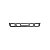Parachoque Volvo FH NH 1998 1999 2000 2001 2002 2003 2004 - Imagem 1