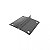 Abraçadeira Paralama Volvo NH R Suporte Curto Cod 8154851 - Imagem 1