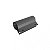 Abraçadeira Paralama Volvo FH R Curto Cod Original 8137541 - Imagem 1